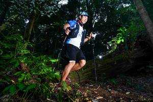 BIB: 
                            <button type="button" onclick="openModal(15973086)" class="btn btn-primary btn-sm float-right btn-popup" data-toggle="modal" data-target=".modal-high-quality">
                        <i class="fas fa-shopping-cart"></i> Add to Cart
                    </button>
                                            <button type="button" onclick="isThisMe(15973086, true)" class="btn btn-success btn-sm float-right btn-popup btn-isme hidden" data-toggle="tooltip" data-placement="bottom" title="นี่คือรูปของคุณใช่ไหม คลิกที่นี่เพื่อเอาเข้าอัลบั้ม">
                        <i class="fas fa-plus"></i> Add to album
                    </button>
                    <button type="button" onclick="isThisMe(15973086, false)" class="btn btn-warning btn-sm float-right btn-popup btn-isnotme hidden">
                        <i class="fas fa-ban"></i> Remove from album
                    </button>